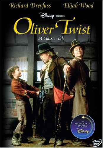 The image “http://www.dancaster.com/ejw/Oliver_Twist.jpg” cannot be displayed, because it contains errors.