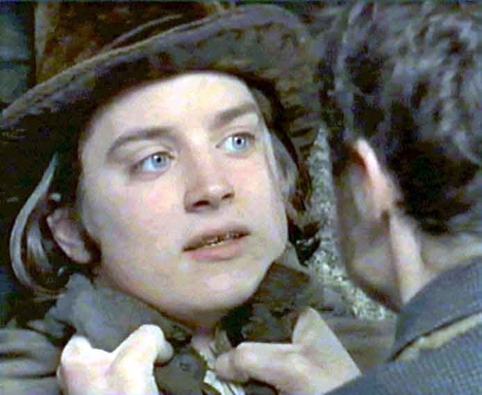 artful dodger oliver twist. Amazon.com - Oliver Twist -